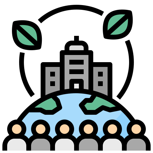 Committee Image